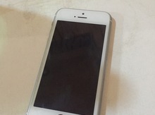 Apple iPhone 5S