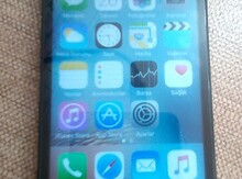Apple iPhone 4S