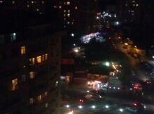 2-otaqlı yeni tikili kirayə verilir, Yeni Yasamal qəs., 80 m²