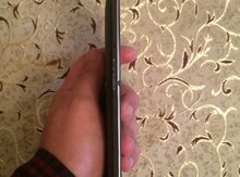OnePlus One, 64GB