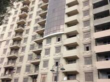 3-otaqlı yeni tikili, 28 May m., 140 m²