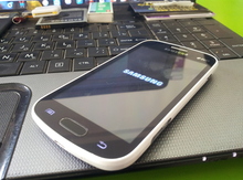 Samsung 7562