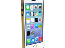 Apple iPhone 5S Gold, 32GB