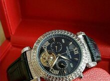 "Patek Philippe Grand" qol saatı