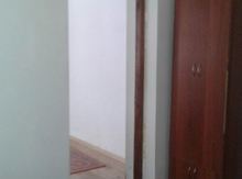 1-otaqlı yeni tikili kirayə verilir, Həzi Aslanov m., 24 m²