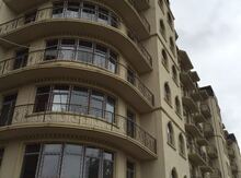 2-otaqlı yeni tikili, Xırdalan ş., 76 m²