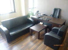 Ofis mebeli