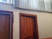 3-otaqlı mənzil kirayə verilir, Xətai r., 70 m²