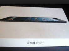 Apple iPad Mini A1425