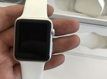 Apple Watch Sport (38mm)