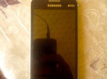 Samsung Galaxy Star 2 Plus