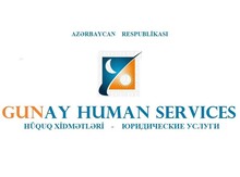 Hüquq xidmətləri