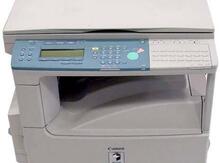 Printer "Canon"