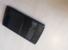 Lenovo A1000