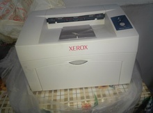 Printer "Xerox"