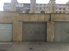 Qaraj, Binəqədi r.