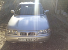LADA (VAZ) 2112, 2002 il