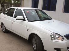 LADA (VAZ) Priora, 2015 il