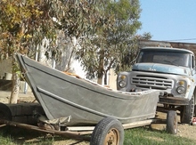 Qayıq