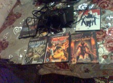PS2