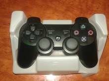 Playstation 3 pultu