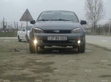 LADA (VAZ) Kalina, 2008 il