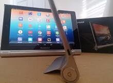 Lenovo Yoga