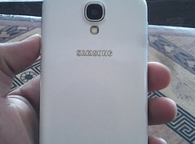 Samsung Galaxy S4