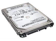 Sərt disk 1TB