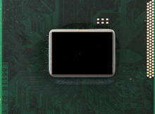 Prosessor "Core i3"