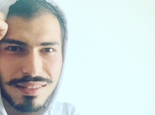Xanımla tanış olmaq istəyirəm