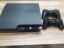 Playstation 3 (Proşifkalı)