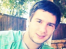 Ищу работу Продавца