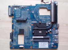 "Samsung" ana plataları "NP355V4C,NP355E5C"