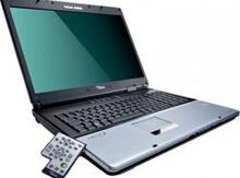 "Fujitsu Siemens Amilo Xa 2528" ehtiyat hissələri