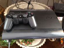 Playstation 3