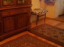 2-otaqlı mənzil, Təbriz küç. 14b , 51 m²