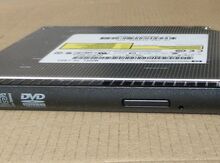 Noutbuk üçün "SATA DVD RW"