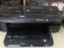 Printer "HP Officejet 7000"