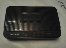 Modem