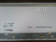 Экран для ноутбука "17.3 LED"
