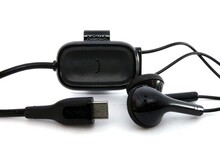 "Nokia 6700" qulaqlığı