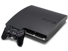 PlayStation 3