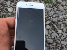 Apple iPhone 6