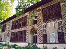 Şəli turu