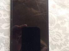 Htc one mini 2