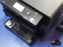 Printer "MF4410"