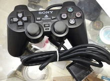 PS2 pultu