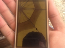 Samsung Galaxy J1 Mini (2016)