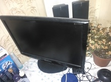 Monitor "Samsung"
